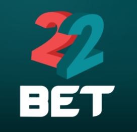 22bet Casino 