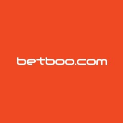 Betboo Bingo site