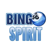 BingoSpirit site
