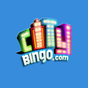 City Bingo site