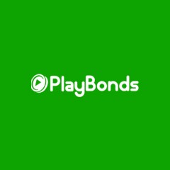 Playbonds site