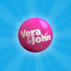 Vera&John site