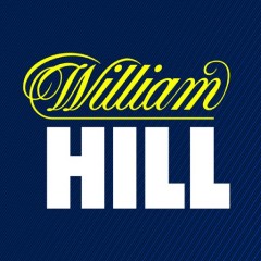 William Hill Bingo site