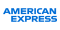american_express