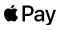 apple_pay