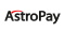 astropay