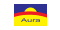 aura