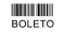boleto