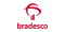 bradesco
