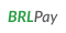 brlpay