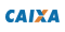 caixa