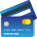 credit_debit
