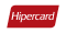 hipercard