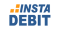 instadebit