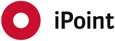 ipoint