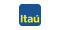 itau