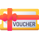 myvoucher