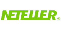 neteller