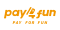 pay4fun