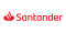 santander