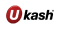 ukash