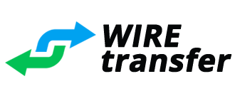 wire_transfer