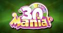 30 Mania