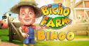 Bicho Farm