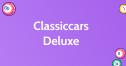 Classiccars Deluxe