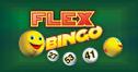 Flex Bingo Rct