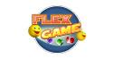 Flex Game