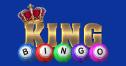 King Bingo