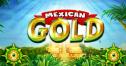 Mexican Gold