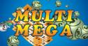 Multi Mega