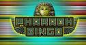 Pharaohs Bingo