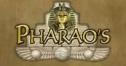 Pharaos