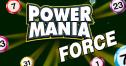 PowerMania Force