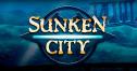 Sunken City Bingo