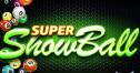 SuperShowball