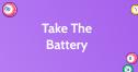 Take The Battery