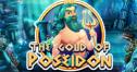 The gold of Poseidon