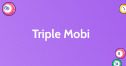 Triple Mobi