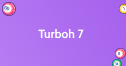 Turboh 7