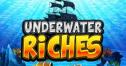 Underwater Riches