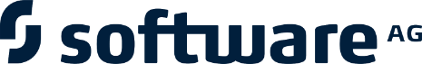 agsoftware