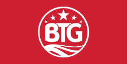bigtimegaming