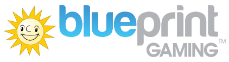 blueprintgaming