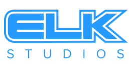 elkstudios