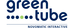 greentube