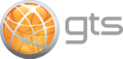 gts